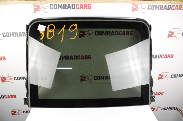 916046RA0A NISSAN купить в Житомир