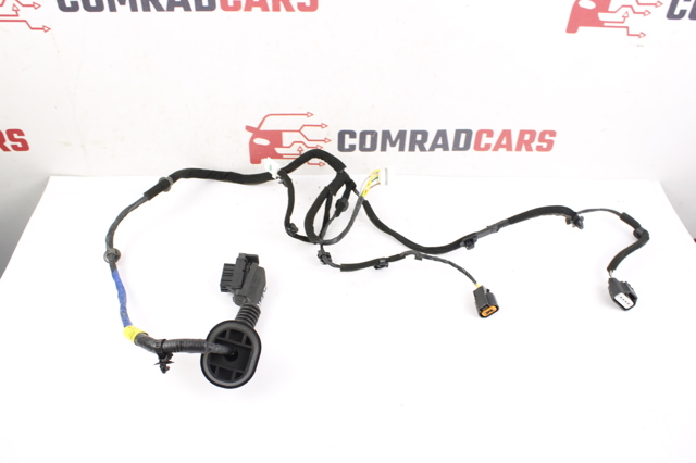91631J9010 Hyundai/Kia