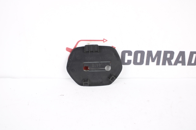 9175127 BMW купить в Львов