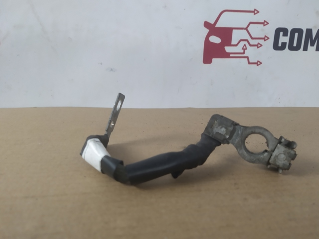 918602H000 HYUNDAI купить в Павлоград