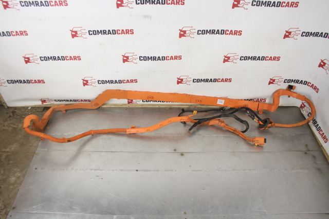 918754R011 HYUNDAI купить в Николаев