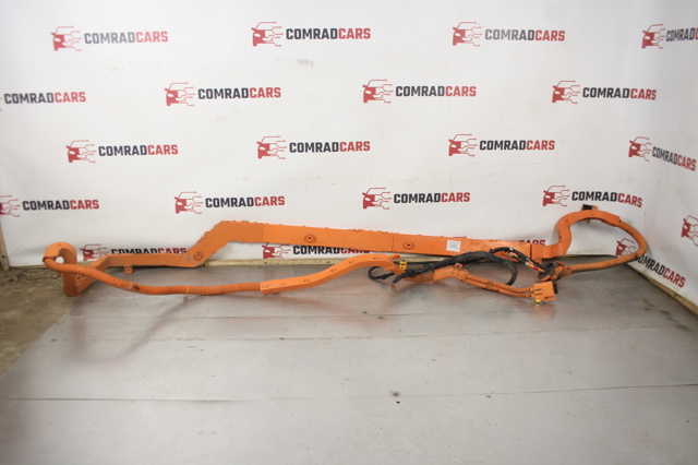 918754R011 HYUNDAI купить в Кривой Рог