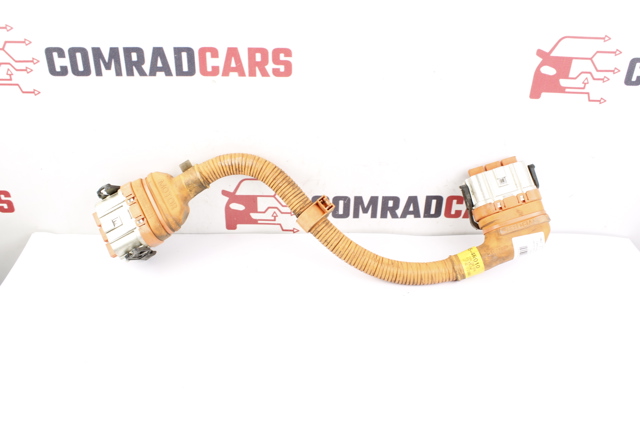 HYUNDAI 918854R010 в наличии Кривой Рог