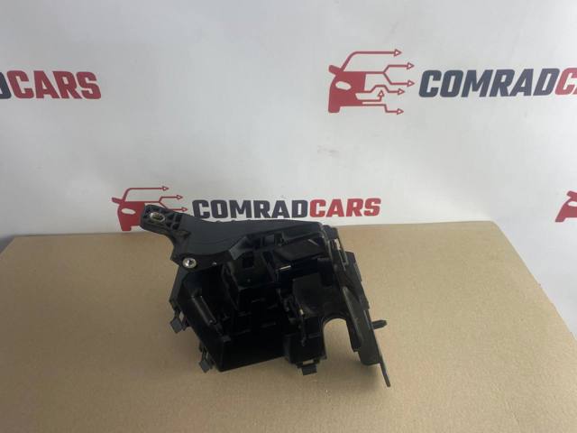 Корпус блока предохранителей 919502H010 HYUNDAI