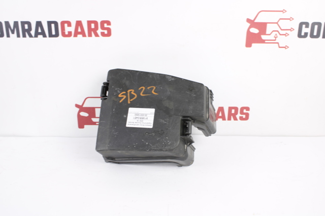 Крышка блока предохранителей 91955L0451 HYUNDAI