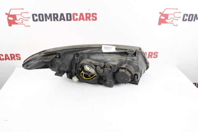 Фара дальнего света в сборе 921012H010 HYUNDAI