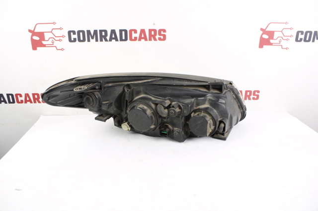 HYUNDAI 921012H050 Фара левая в наличии Днепр