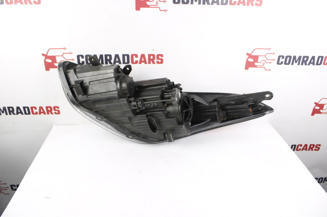 HYUNDAI 921023Y000 Фара правая в наличии Чернигов