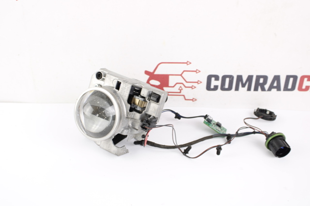 HYUNDAI 92102J9020 Фара правая в наличии Украина