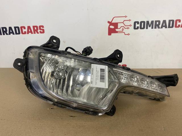 922011M500 Hyundai/Kia