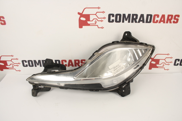 922014R000 HYUNDAI Фара противотуманная левая купить в Запорожье