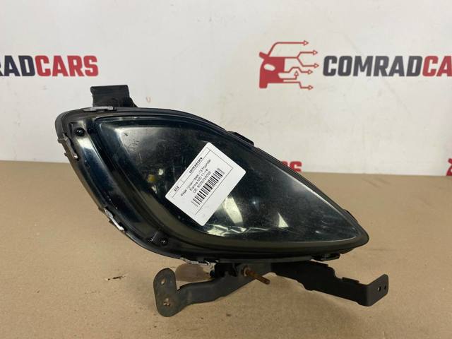 HYUNDAI 922023X000 Фара противотуманная правая в наличии Киев