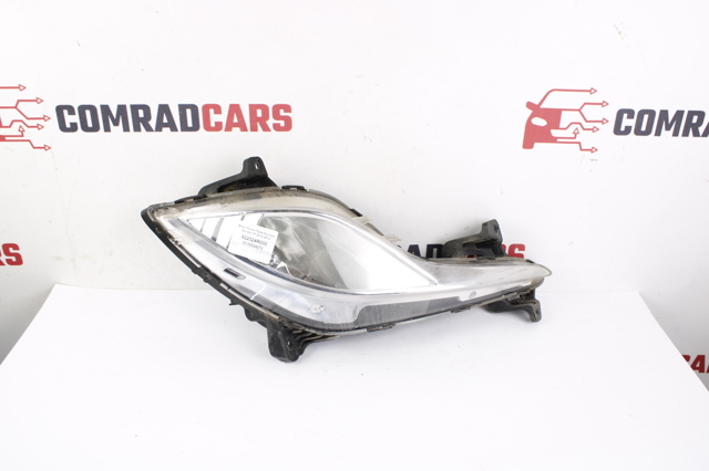 Туманка правая 922024R000 HYUNDAI