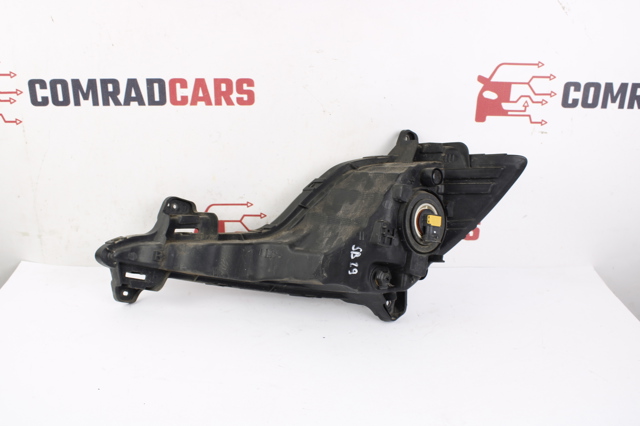 922024R000 HYUNDAI Фара противотуманная правая купить в Павлоград