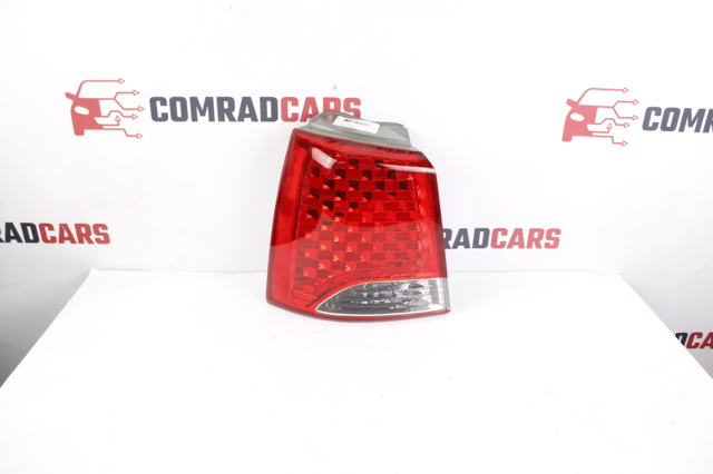 Стоп задний 924011U000 HYUNDAI