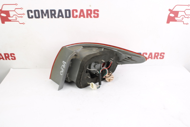 HYUNDAI 924012H050 Фонарь задний левый внешний в наличии Украина