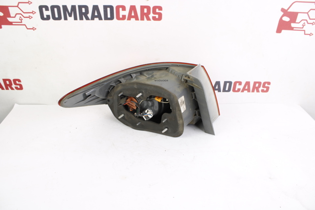 Задний правый внешний фонарь 924022H050 HYUNDAI
