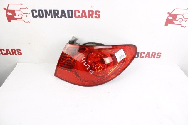 924022H050 HYUNDAI Фонарь задний правый внешний купить в Чернигов