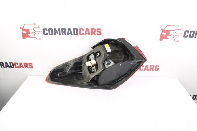 Задний правый внешний фонарь 92402A7000 HYUNDAI