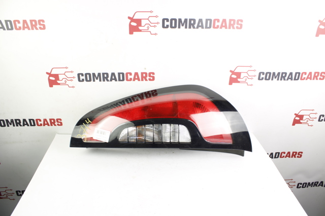 Правый стоп 92402B2010 HYUNDAI