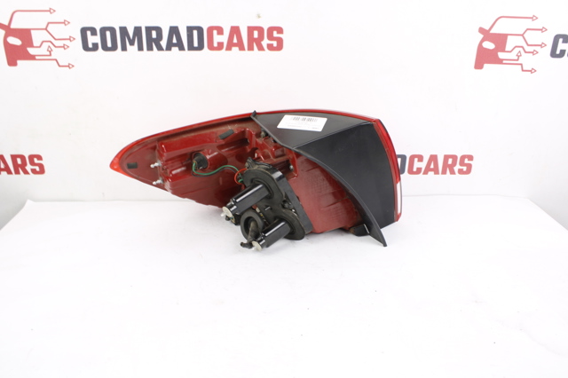 92402C6000 HYUNDAI Фонарь задний правый внешний купить в Чернигов