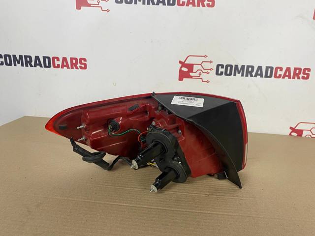 HYUNDAI 92402C6000 Фонарь задний правый внешний в наличии Сумы