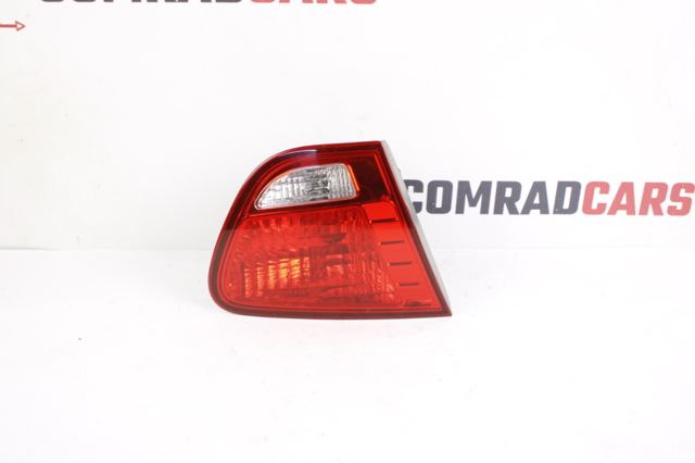 Стоп задний 924032H010 HYUNDAI