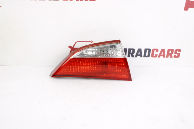 924033X000 HYUNDAI купить в Киев