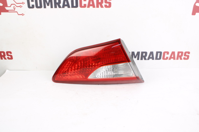 Стоп задний 92403A5000 HYUNDAI