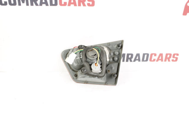 924041M000 HYUNDAI Фонарь задний правый внутренний купить в Тернополь