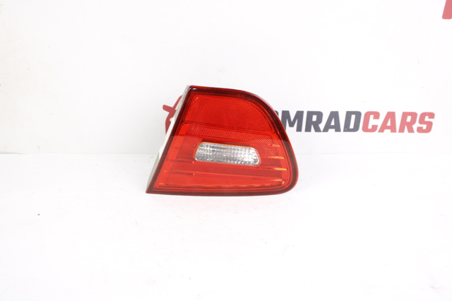 924042H000 HYUNDAI Фонарь задний правый внутренний купить в Украина