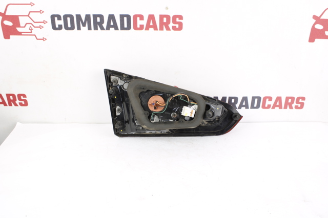 HYUNDAI 92404B0600 Фонарь задний правый внутренний в наличии Кривой Рог