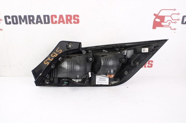 HYUNDAI 92405J9520 в наличии Хмельницкий