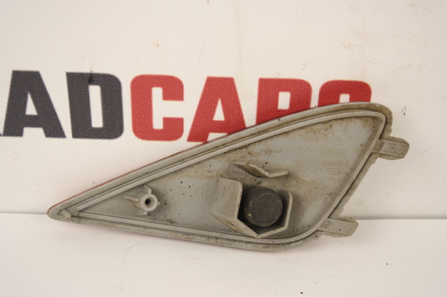 Отражатели света (световозвращатели) 924064R000 HYUNDAI