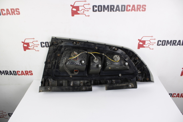 Правый стоп-сигнал 924202K000 HYUNDAI