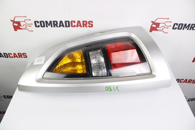 HYUNDAI 924202K000 Задний фонарь в наличии Черновцы