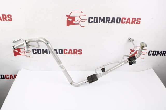 NISSAN 924466RC1A в наличии Украина