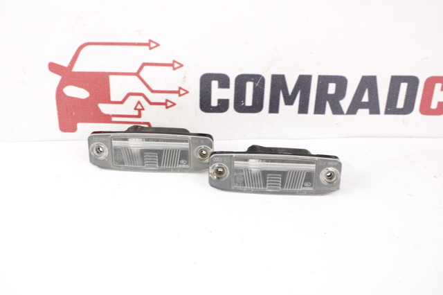 925013S131 купить Житомир