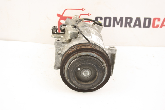 926006RA0B NISSAN Компрессор кондиционера купить в Павлоград