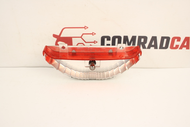 Стоп-сигнал заднего стекла 927001R000 HYUNDAI