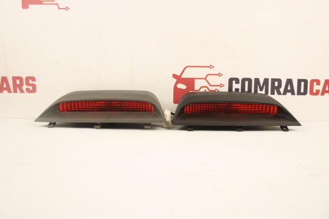 927003K000HZ HYUNDAI Задний стоп купить в Каменское