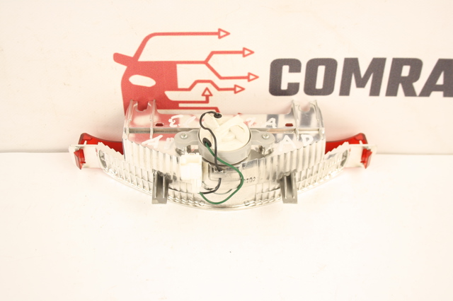 92700F2000 Стоп-сигнал задний дополнительный купить Львов