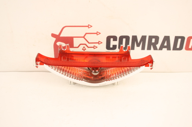 92700F2000 Стоп-сигнал задний дополнительный купить Каменское