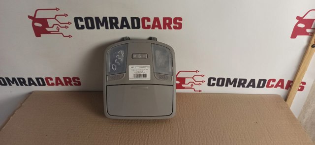 HYUNDAI 92800F2260TTX в наличии Ирпень