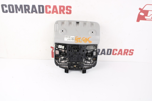 HYUNDAI 92810J9100TTX в наличии Каменское