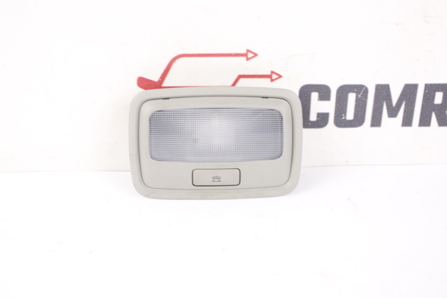 92850C5000YGE купить Сумы