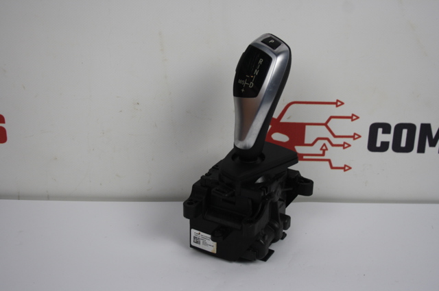 9296896 BMW Кулиса переключения передач купить в Сумы