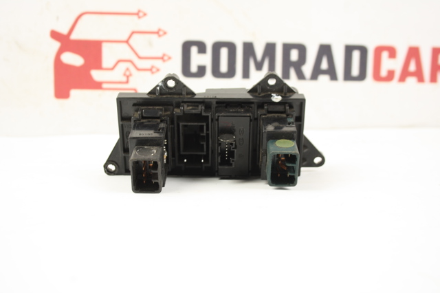 HYUNDAI 933103X100 в наличии Кривой Рог