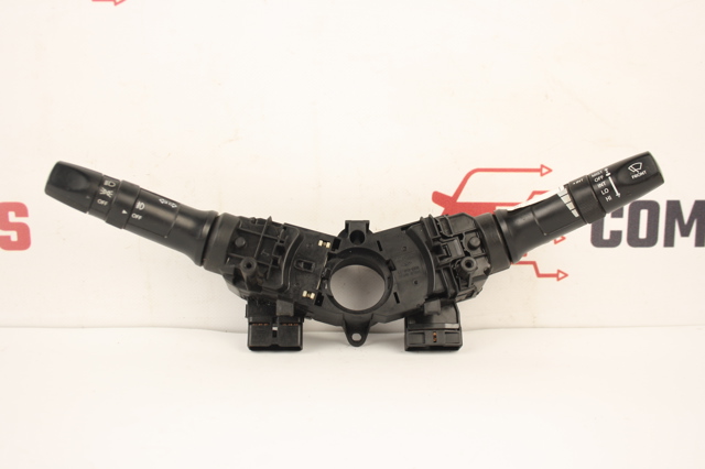 934101R000 HYUNDAI купить в Киев