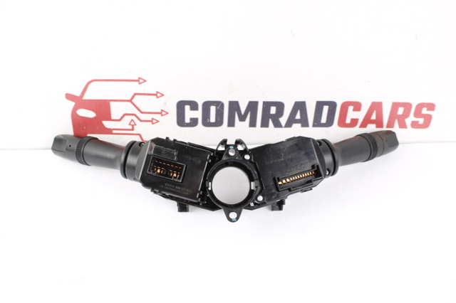 Переключатель подрулевой, левый 934104R110 HYUNDAI